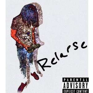 Relapse (Explicit)