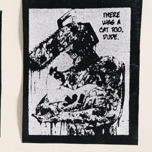 Eu não sei como chamar essa música (Explicit)