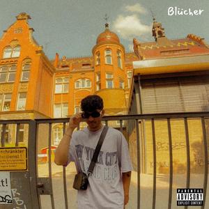 Geh nicht ran (feat. RUANO)