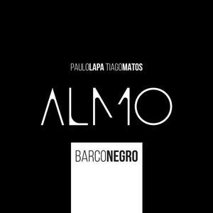 Barco Negro
