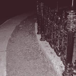 geek! (feat. 1k Tae) (Explicit)