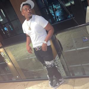 Charlotte Lit (Explicit)