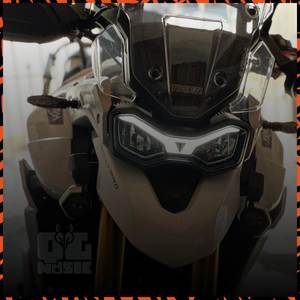 EM CIMA DA MINHA T9 (Explicit)