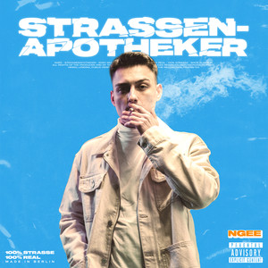 Gangster Film (Explicit)