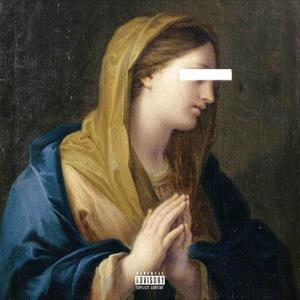 PRAY FOR A NIGGA (feat. Prozone & Mkrichmond) (Explicit)