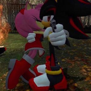 idk her name (Explicit)