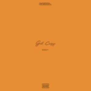 Get Cozy(Single)