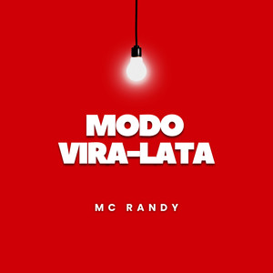 Modo Vira-Lata