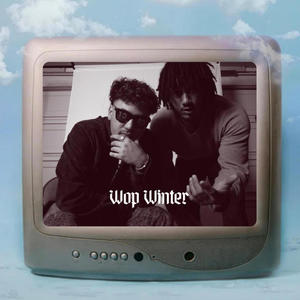 Blessed (feat. Chenna & Donte') (Explicit)