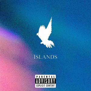 Island's