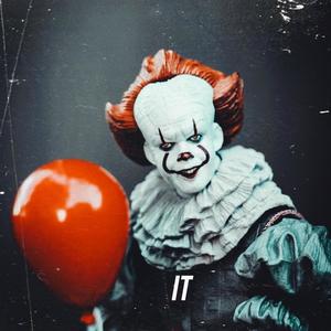 It (Explicit)