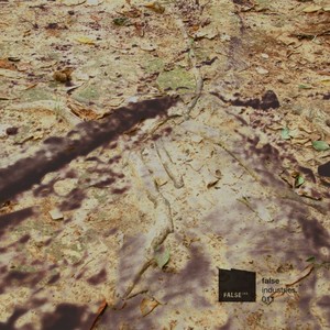 Solo Procession (Original Mix)