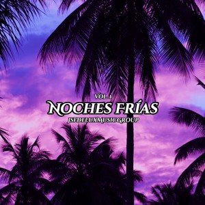 Quiero Ser (feat. Joshua Fraire)