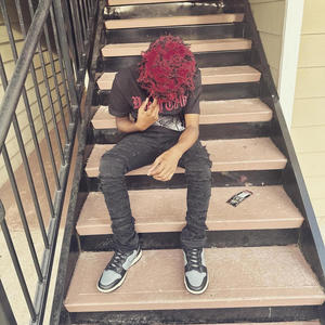 Get 2 These Rakks (feat. G5) (Explicit)