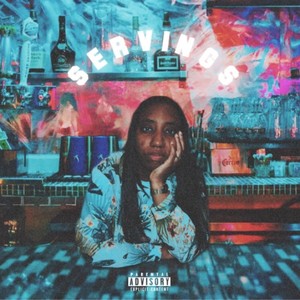 Main Course(Interlude) (Explicit)