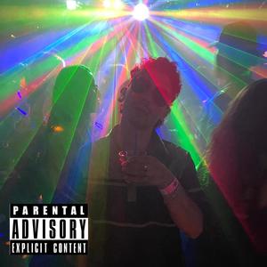 Problems (Explicit)