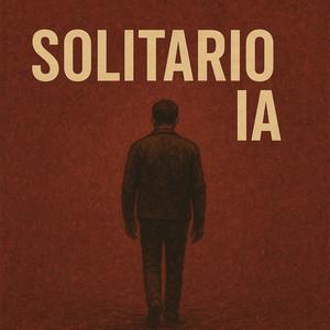 SOLICITARIO IA (feat. Conjunto Clasico IA)