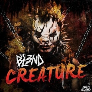 Creature (Original Mix)