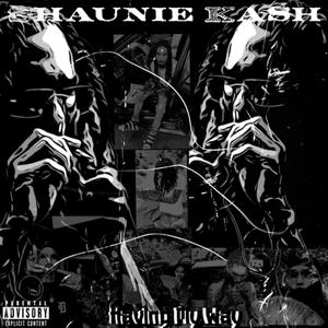 Ar Pistol (feat. 2Dirty) (Explicit)