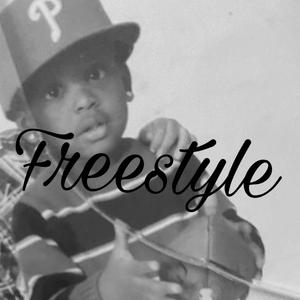 Freestyle (Explicit)