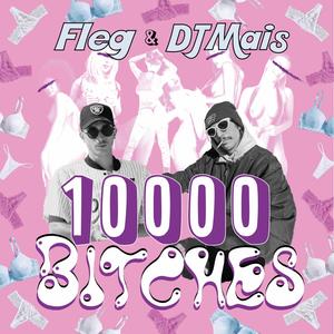 10'000 (Explicit)