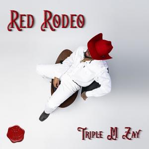 Red Rodeo (Explicit)