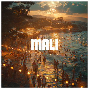 Mali