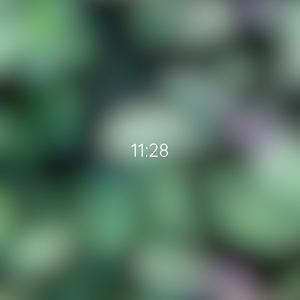 11:28 (Matthew)