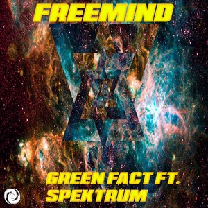 Freemind