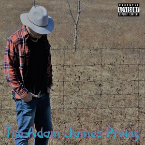 The Adam James Prolog (Explicit)