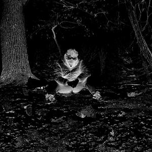 SHOW MUST GO ON!!!!!!! (Explicit)