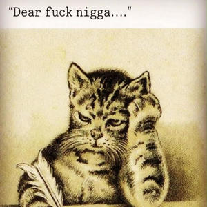 TWO GENDERS IN ONE (feat. Degen Derek, Poortray, Yung Stiff Rick & LJAYTHATRUTH) (Explicit)