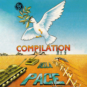 Compilation della pace