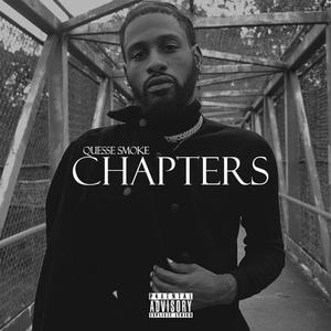 CHAPTERS (Explicit)