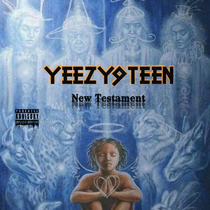 New Testament