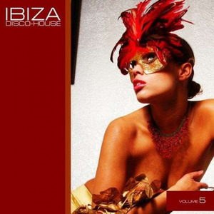 Good Time - Original Mix - remix