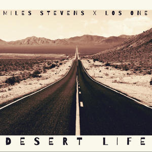 No Matter Where You Go (feat. Los One)