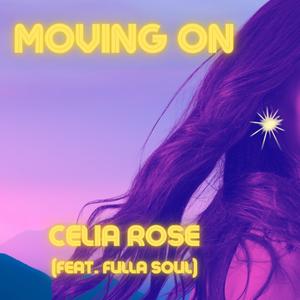 Moving On (feat. Fulla Soul)