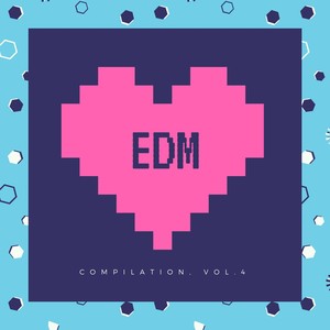 EDM Compilation, Vol. 4