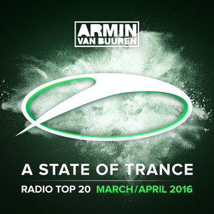 Armin Van Buuren - Heading Up High (Years Radio Edit)