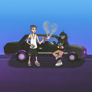 P30 (Explicit)