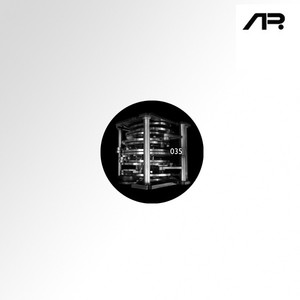 Toxic Affairs (Bas Mooy Remix)