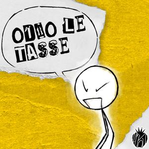OdioLeTasse (with Legno)