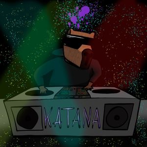 KATANA (Explicit)