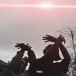 Mabana (Explicit)