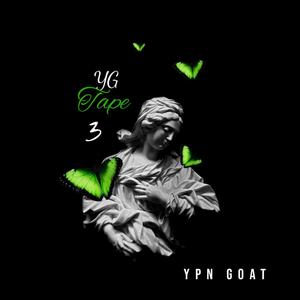 YG 3 (Explicit)