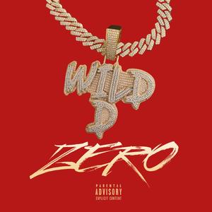 Zero (Explicit)