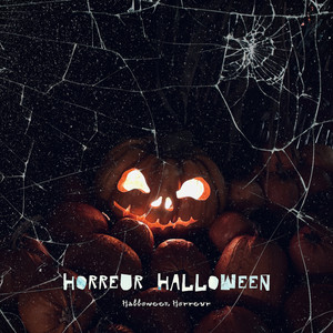 Horreur Halloween