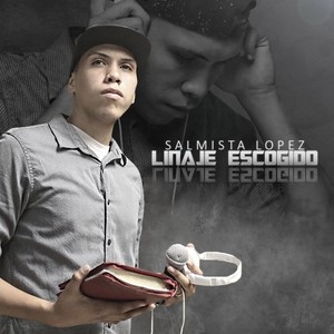 Espera en Él(feat. Coralis Torres)