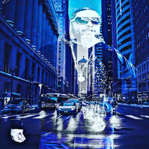 mutationen (feat. la malandra) (Explicit)